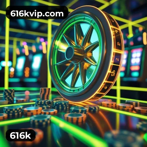 Assinatura Digital SHA-256 Certificada - APK Oficial 616k