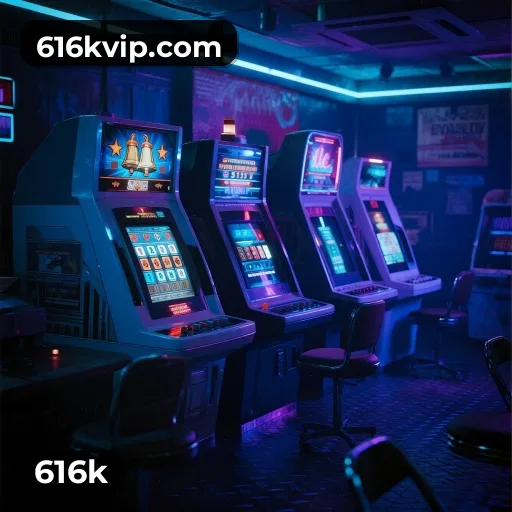 Verificação de Segurança APK - VirusTotal 67 Antivírus Aprovado