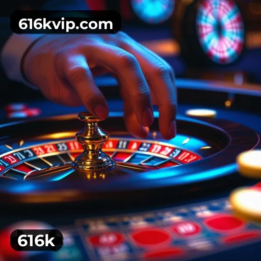 Comparação 616k App vs Web