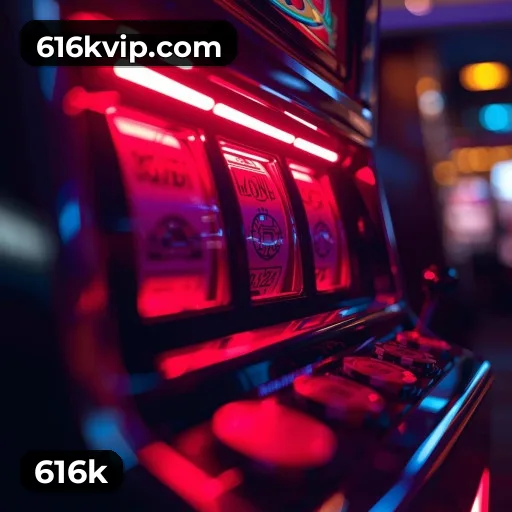 Download 616k