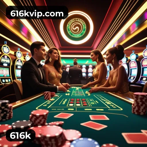 Paulo Silva - Especialista em Trading Esportivo