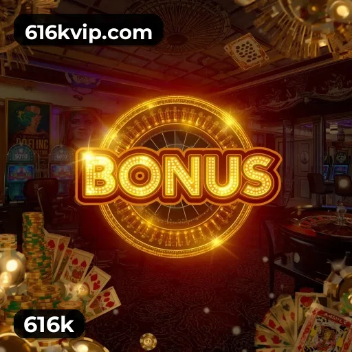 Logo 616k - Comparação de Rollover