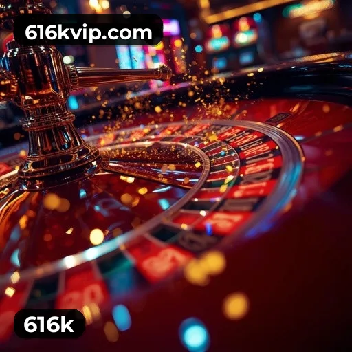 Licença Curaçao Gaming Control Board #8048/JAZ - Operação Legal desde 2020