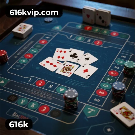 Foto de Ricardo Mendes, Especialista em iGaming