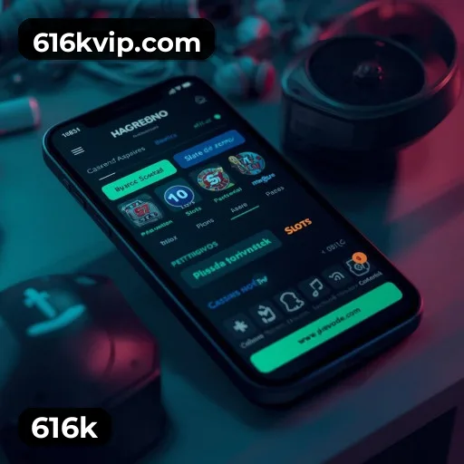 Foto de Lucas Silva, Especialista em Desenvolvimento Mobile