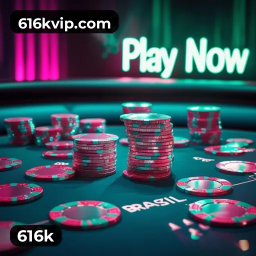 616k Telegram - Benefícios Exclusivos