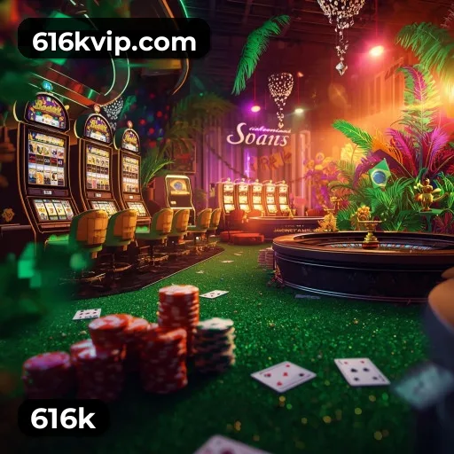 616k Telegram - FAQ e Dúvidas